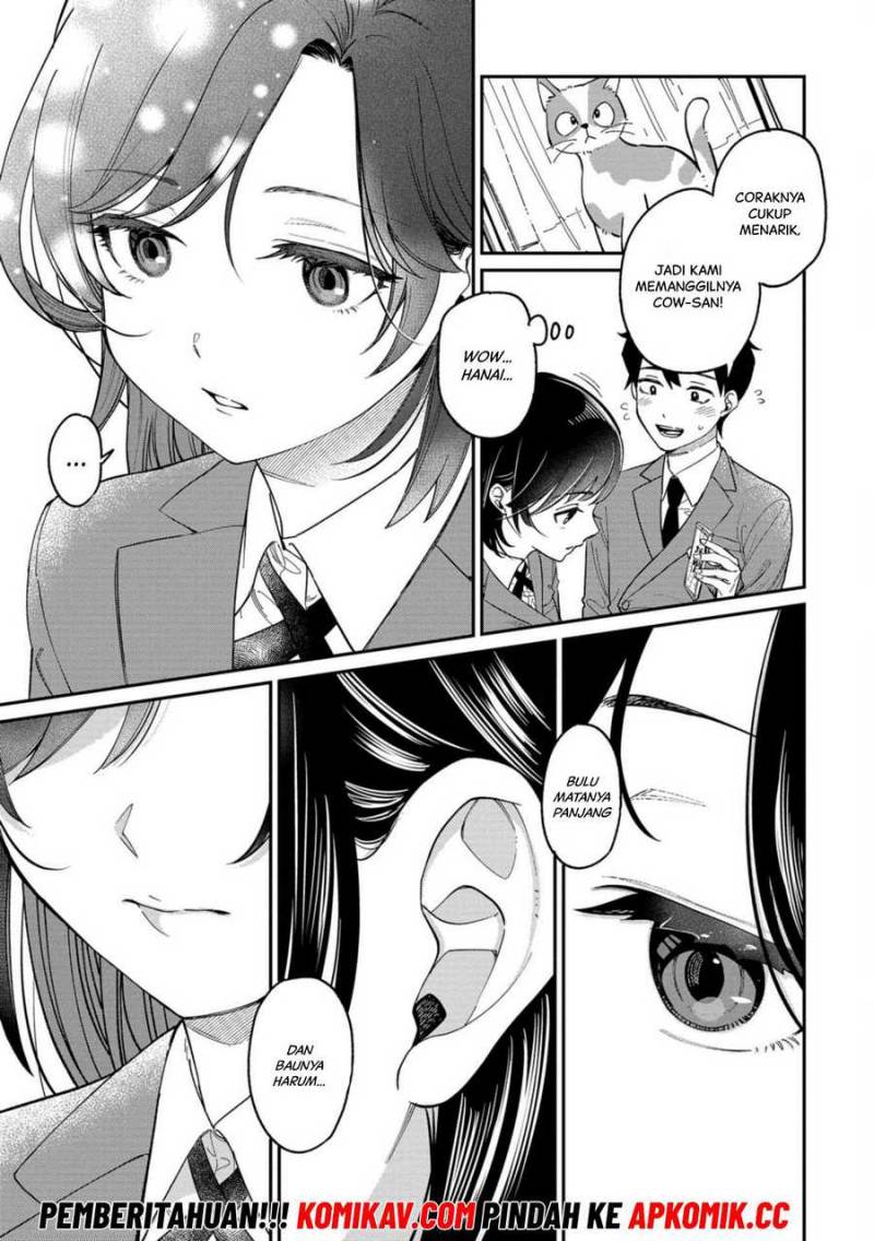 Kimi no Kokoro wo Kanjitai