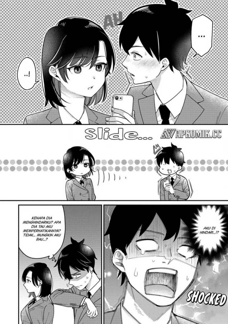 Kimi no Kokoro wo Kanjitai