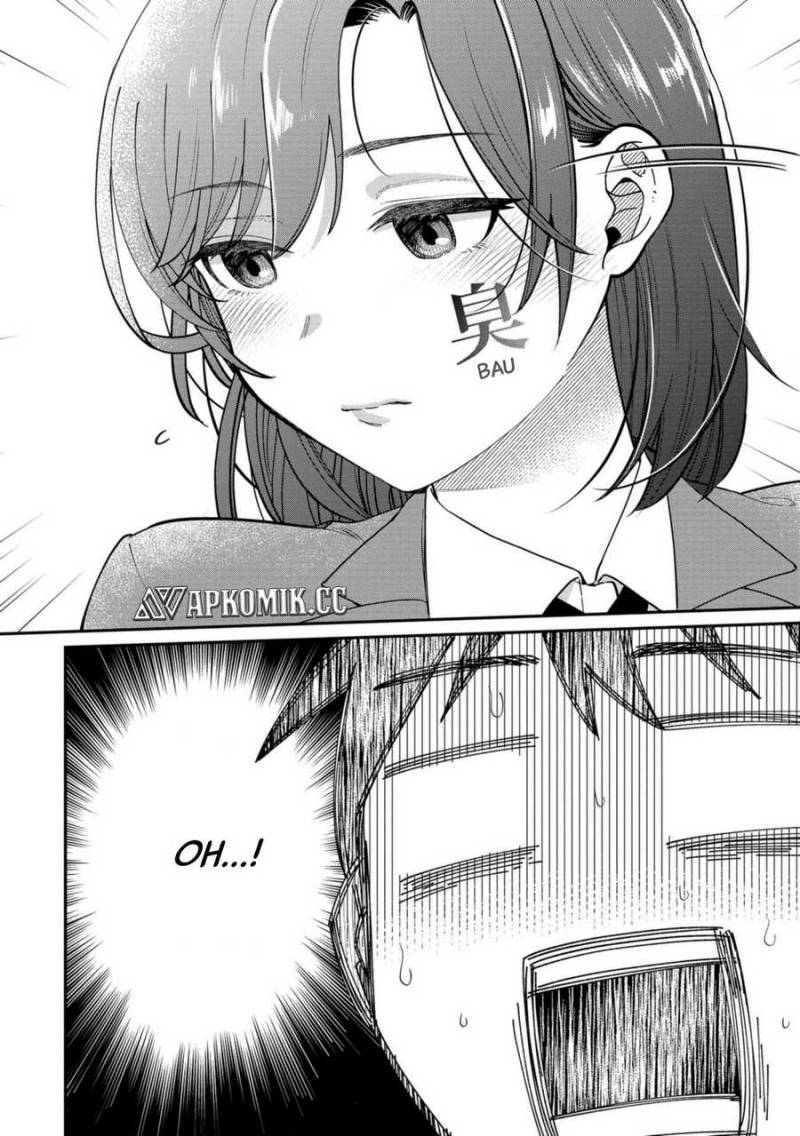 Kimi no Kokoro wo Kanjitai