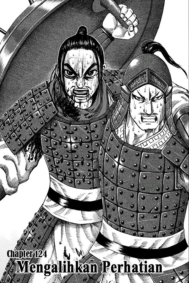 Kingdom