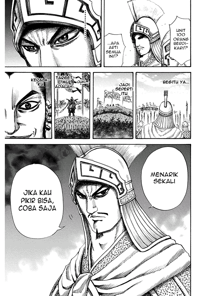 Kingdom
