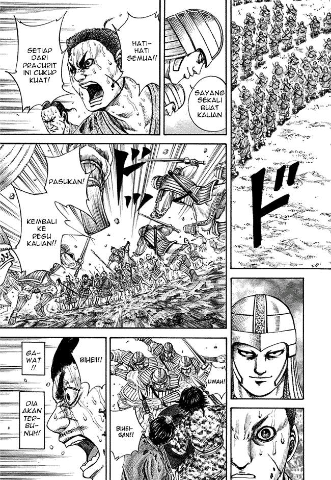 Kingdom