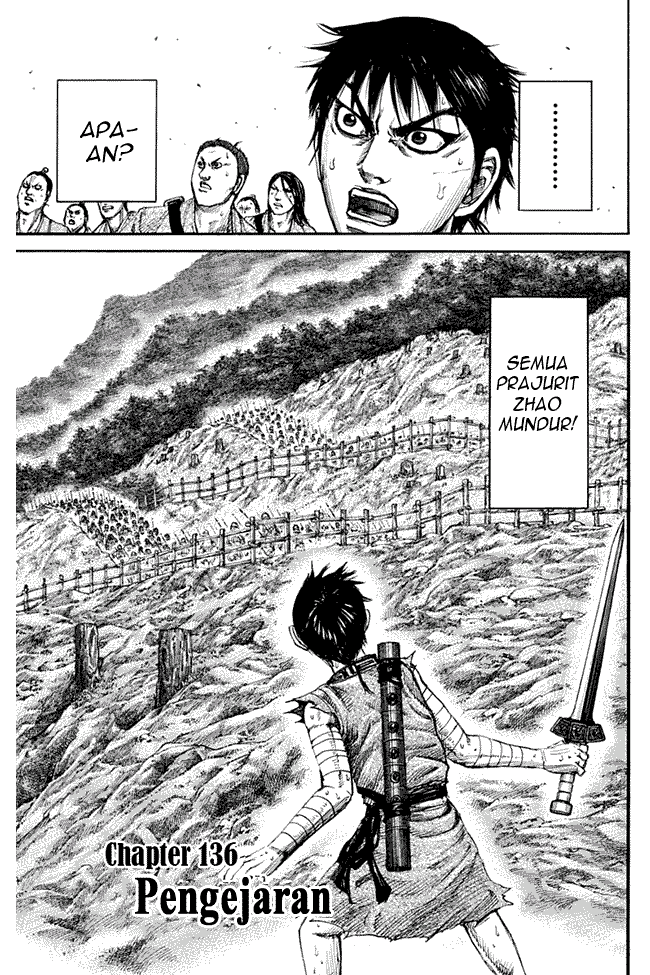Kingdom