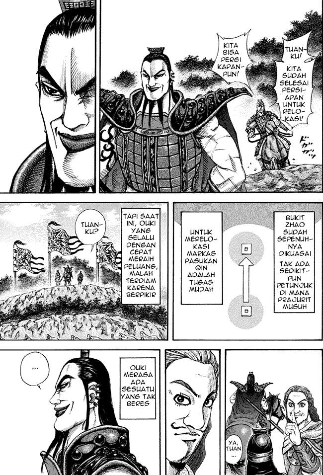 Kingdom