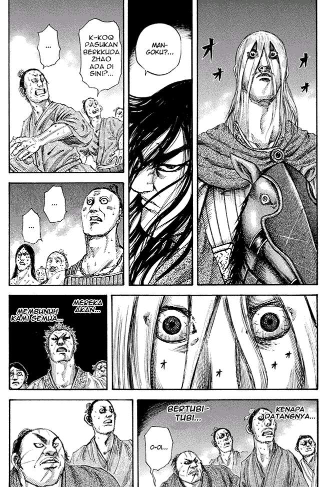 Kingdom