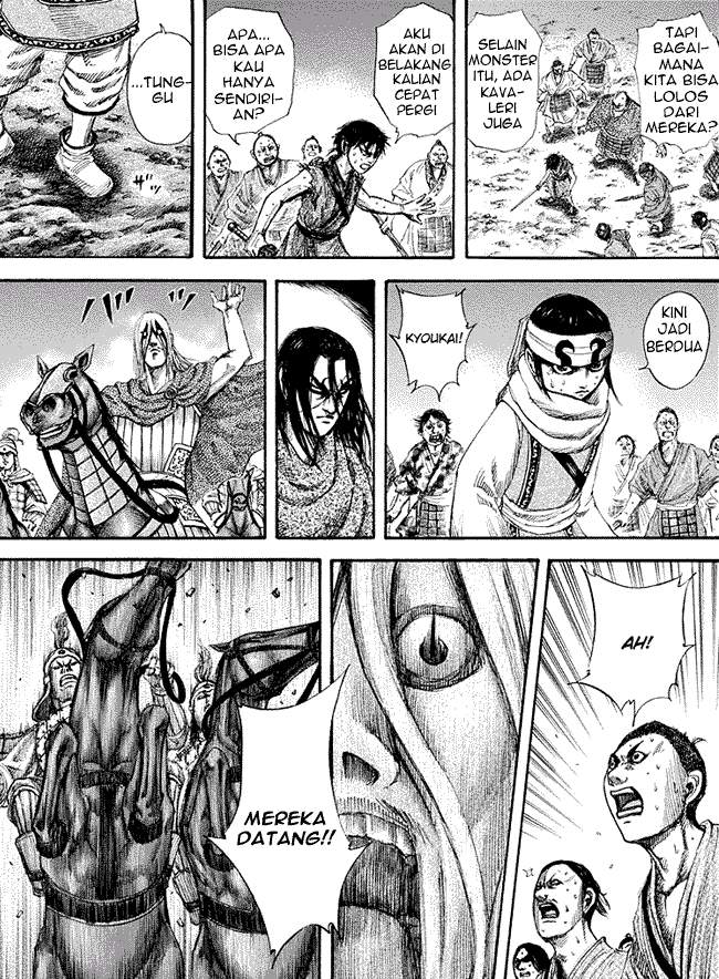 Kingdom