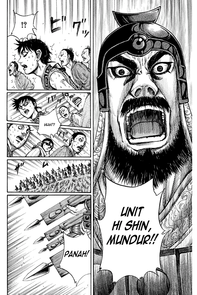 Kingdom