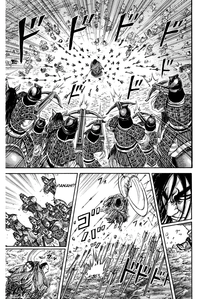 Kingdom