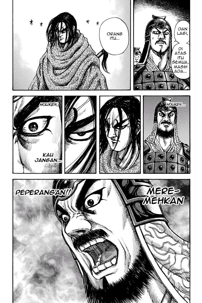 Kingdom