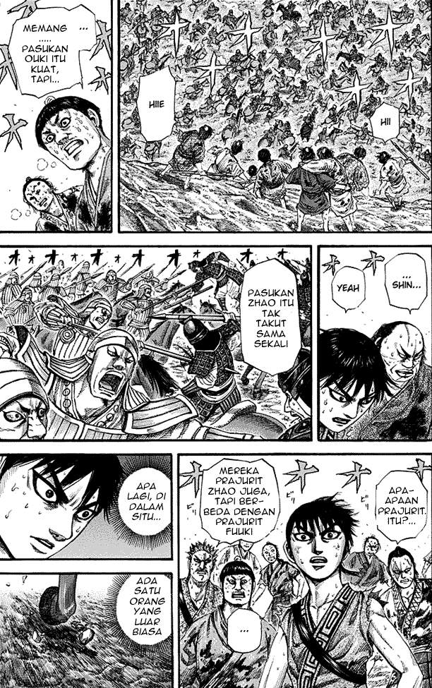 Kingdom