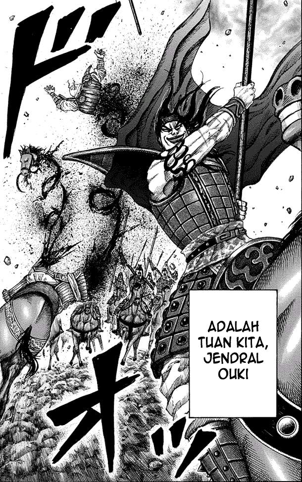 Kingdom