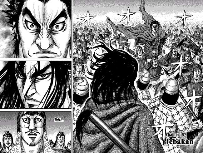 Kingdom