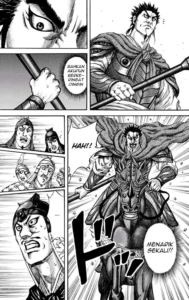 Kingdom