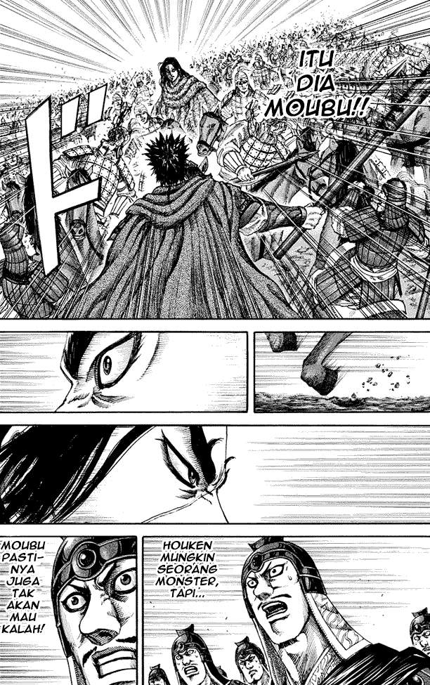 Kingdom