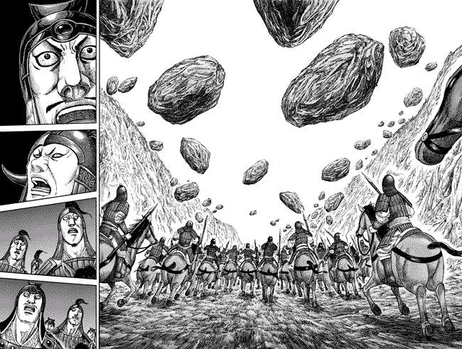 Kingdom