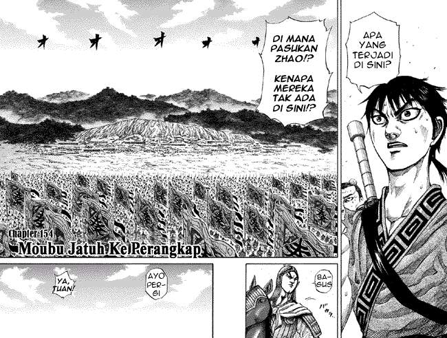 Kingdom