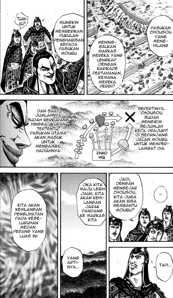 Kingdom