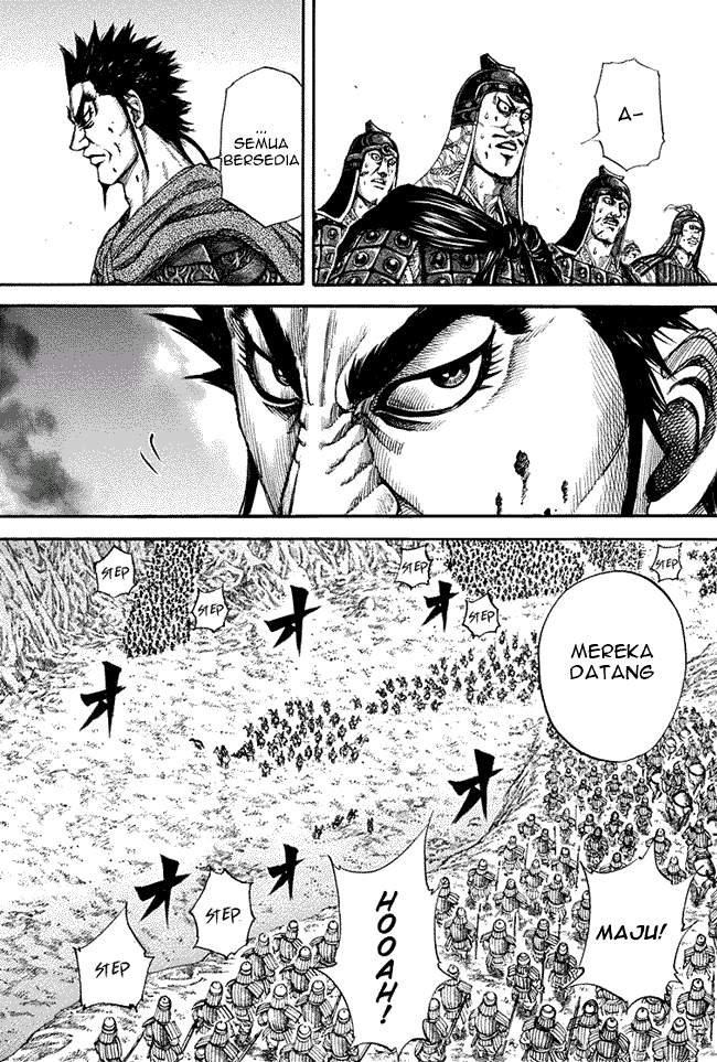 Kingdom