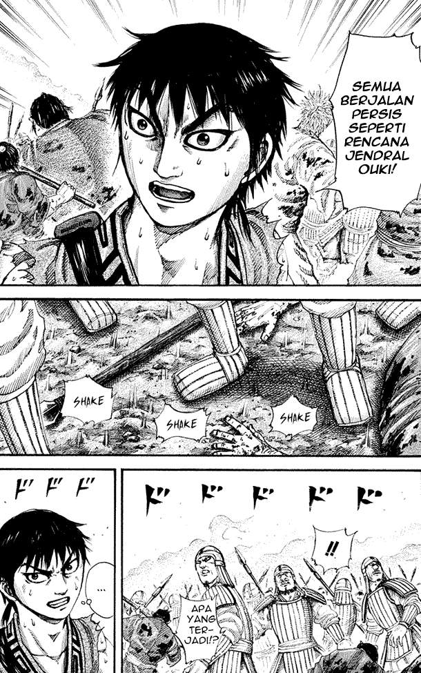 Kingdom