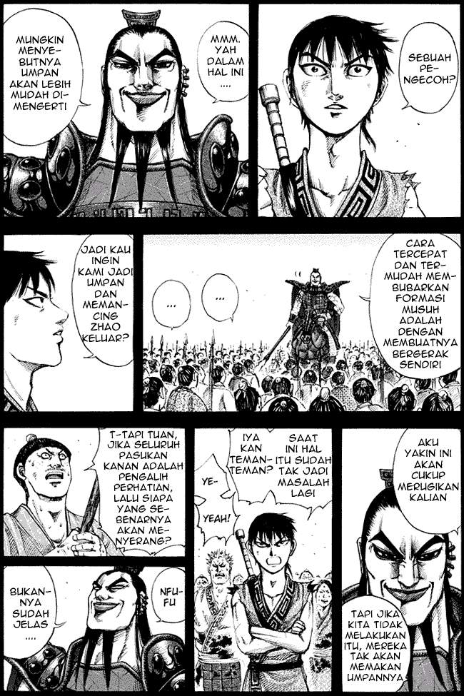 Kingdom