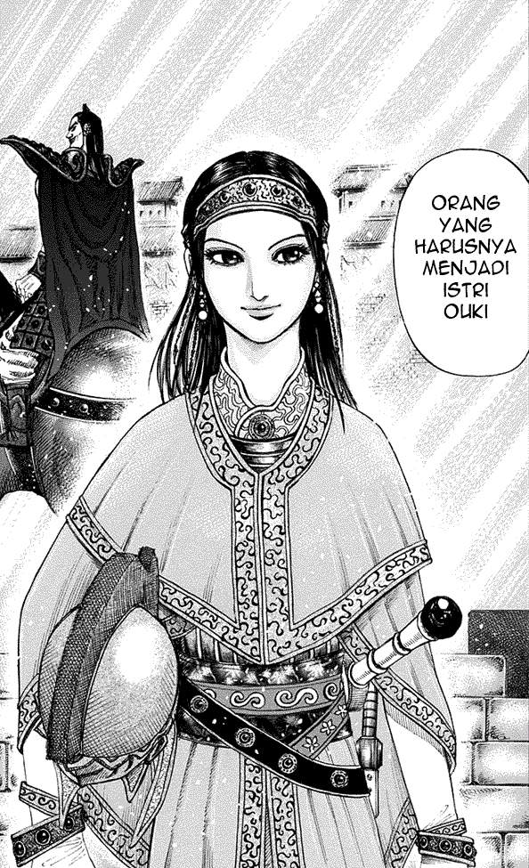 Kingdom