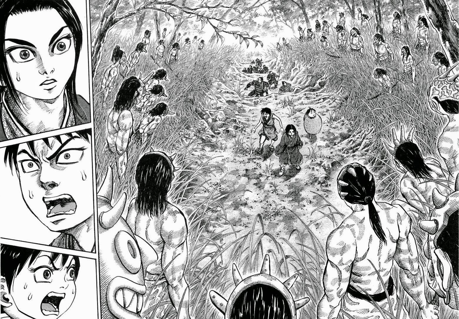 Kingdom