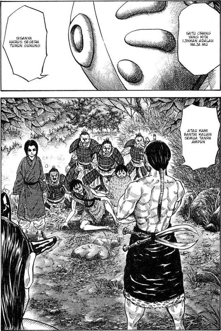 Kingdom