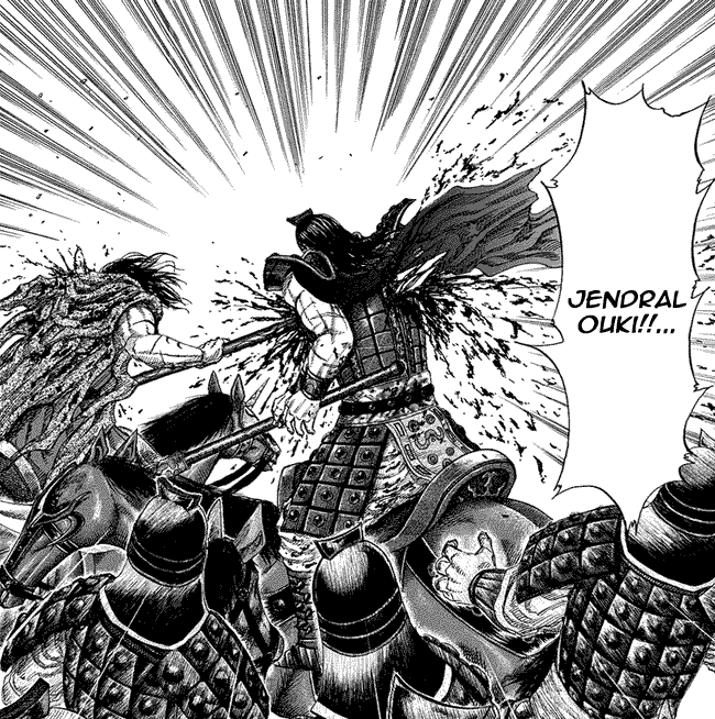 Kingdom