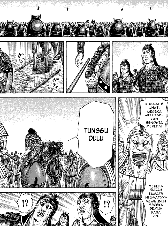Kingdom