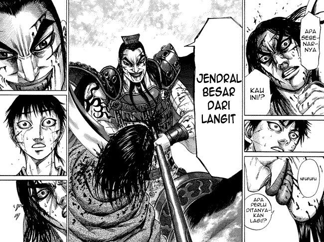 Kingdom