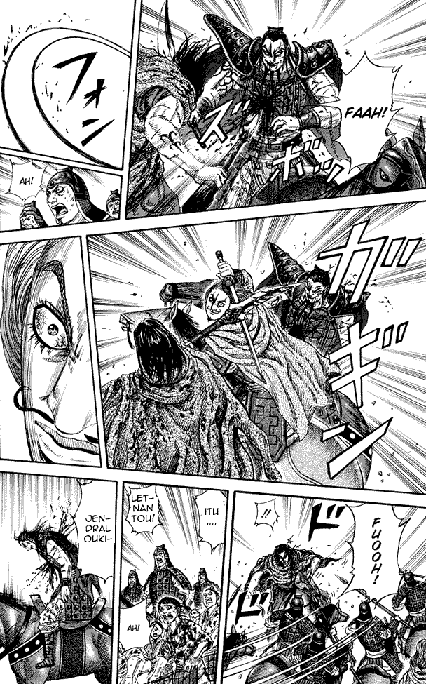 Kingdom