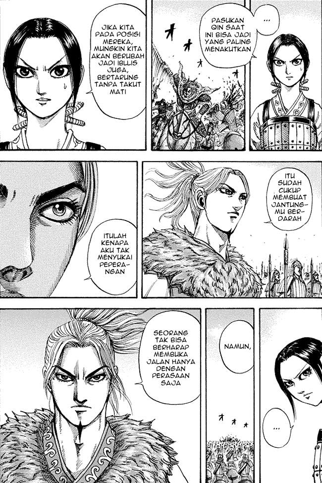 Kingdom