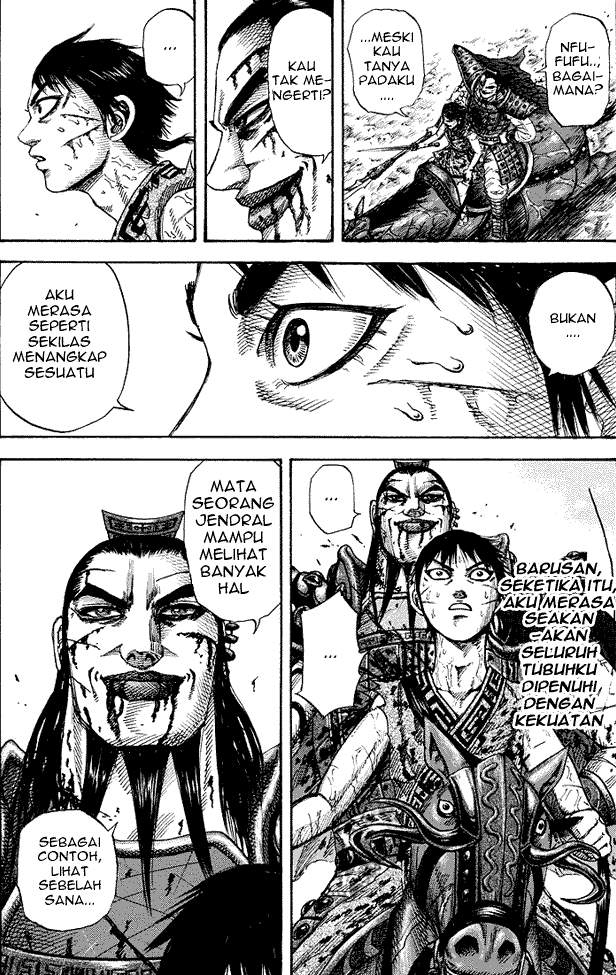 Kingdom