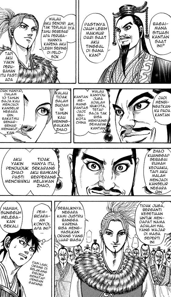 Kingdom