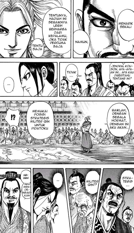 Kingdom