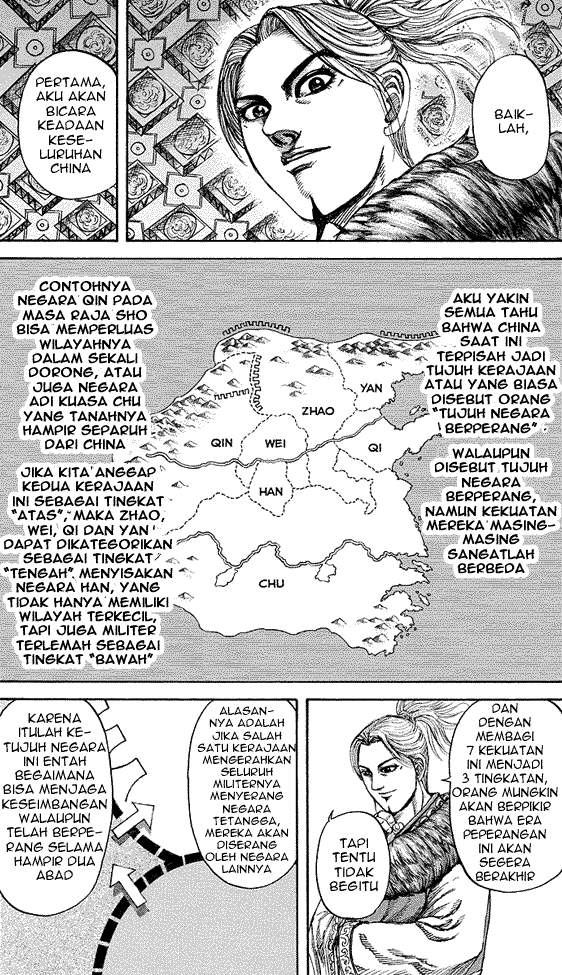 Kingdom