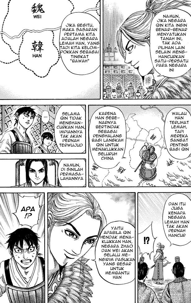 Kingdom