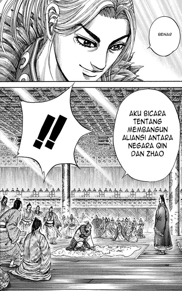Kingdom
