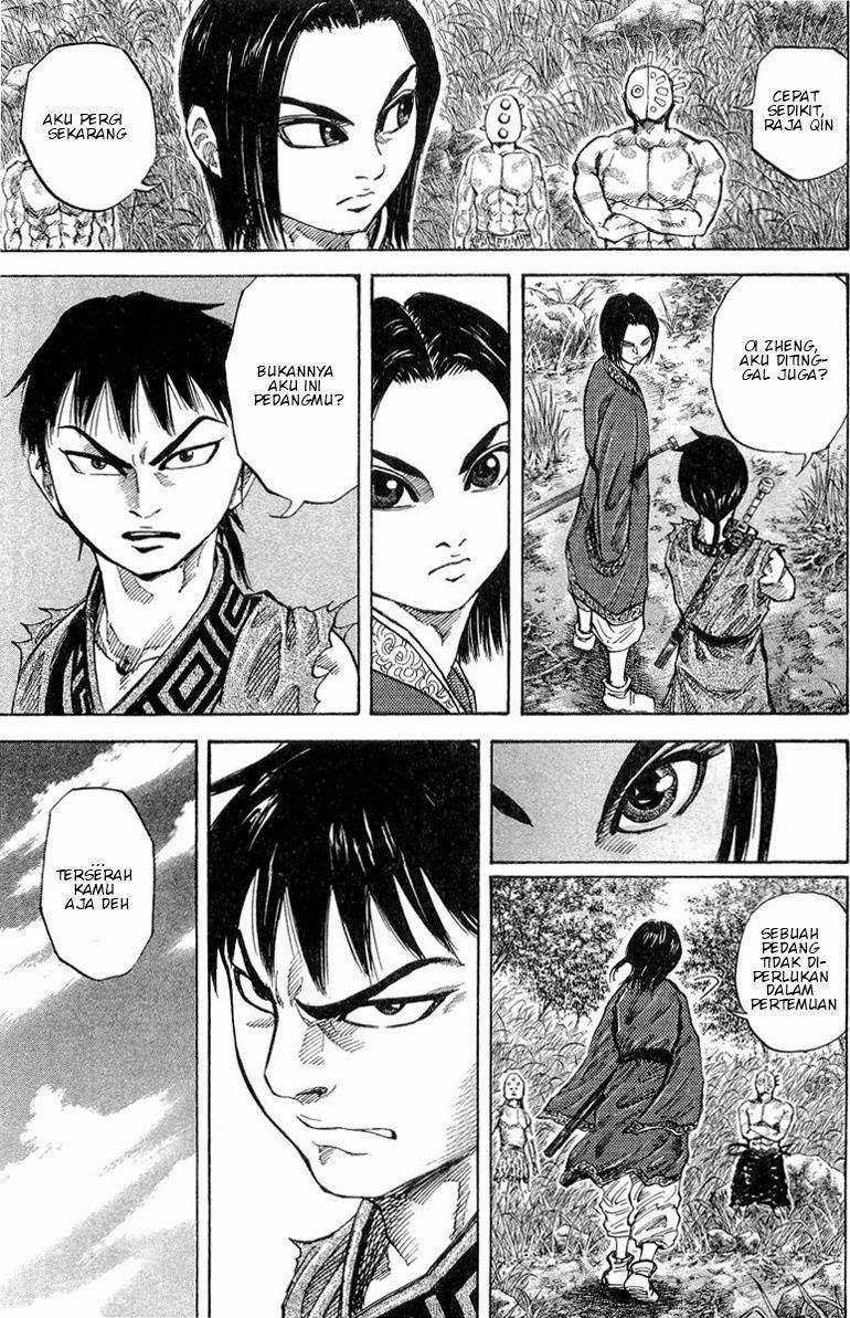 Kingdom