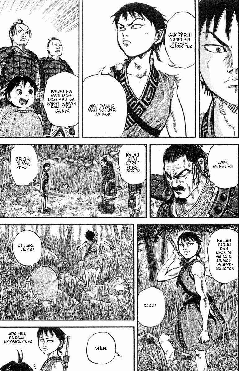 Kingdom
