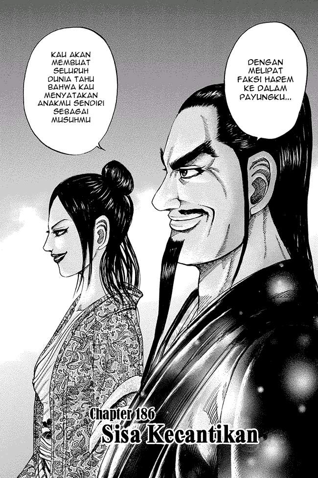 Kingdom