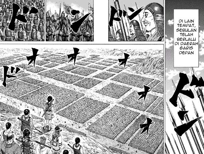 Kingdom