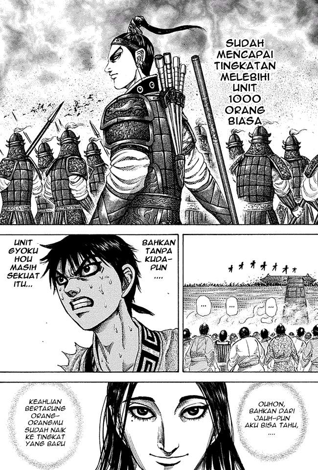 Kingdom
