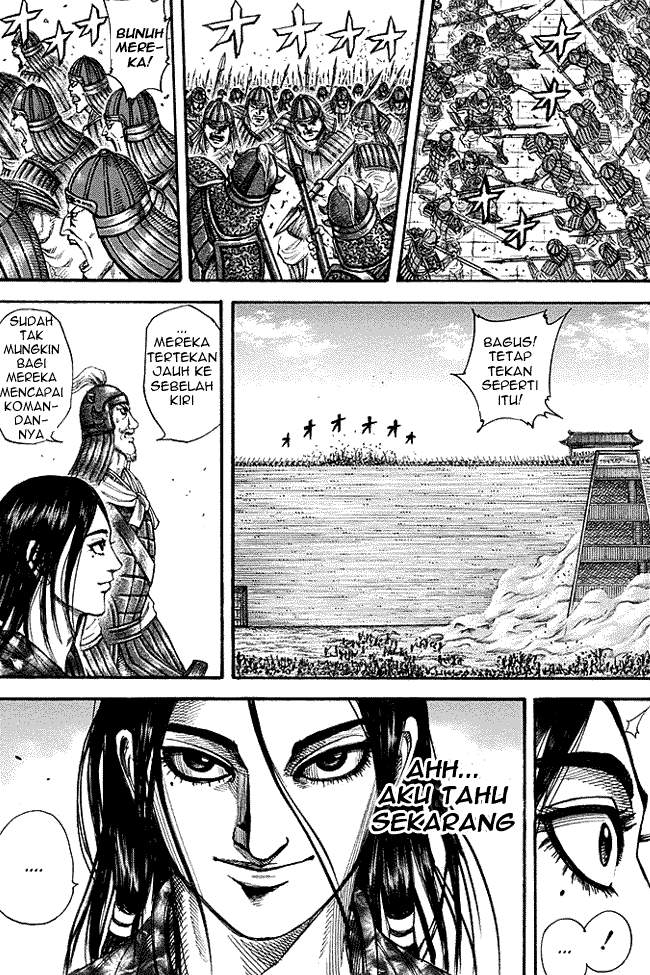 Kingdom