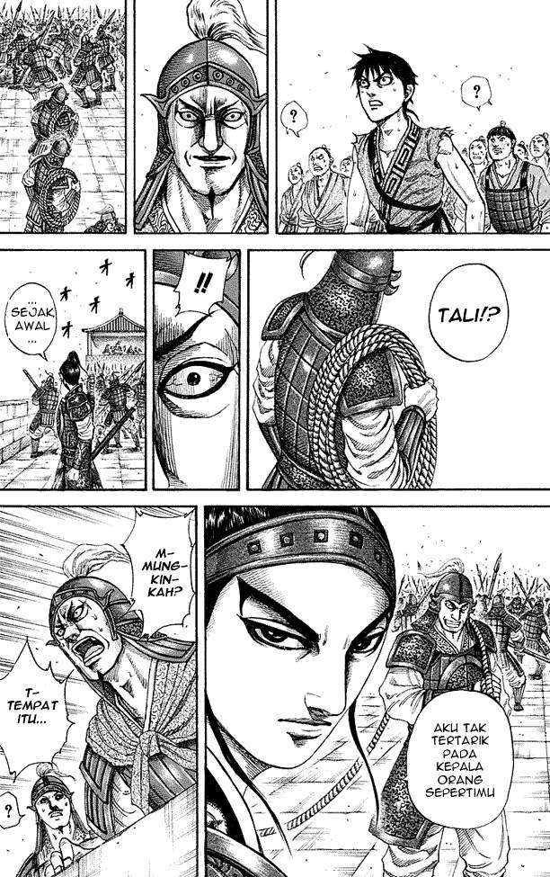Kingdom
