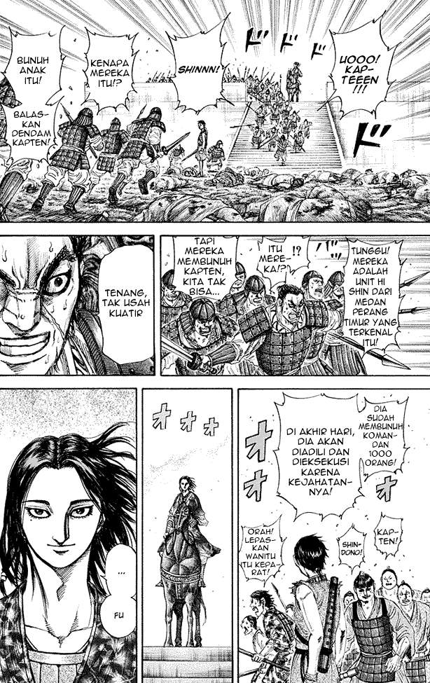 Kingdom