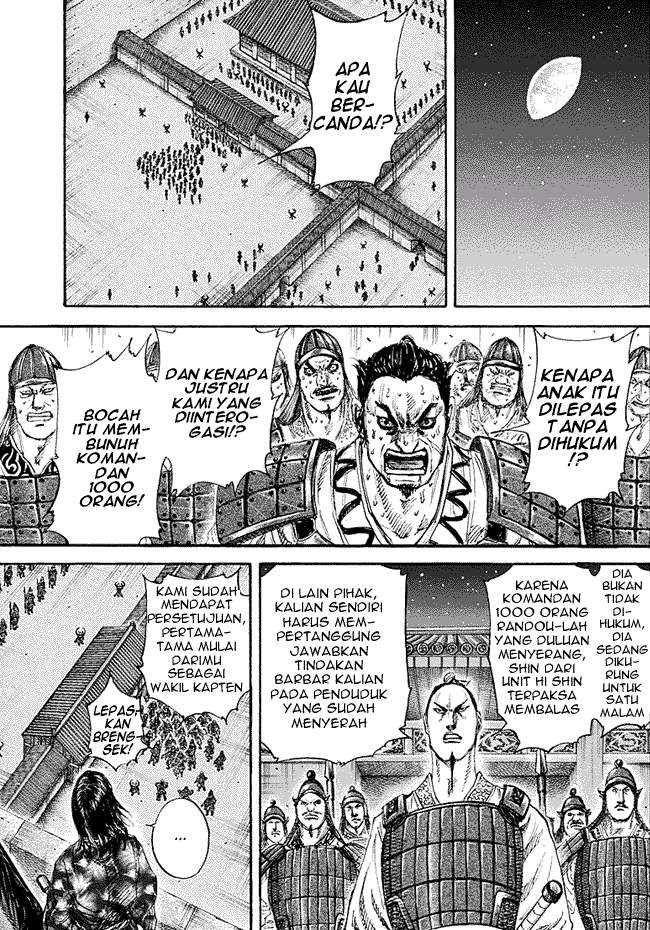 Kingdom