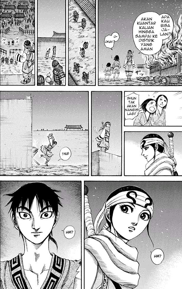 Kingdom