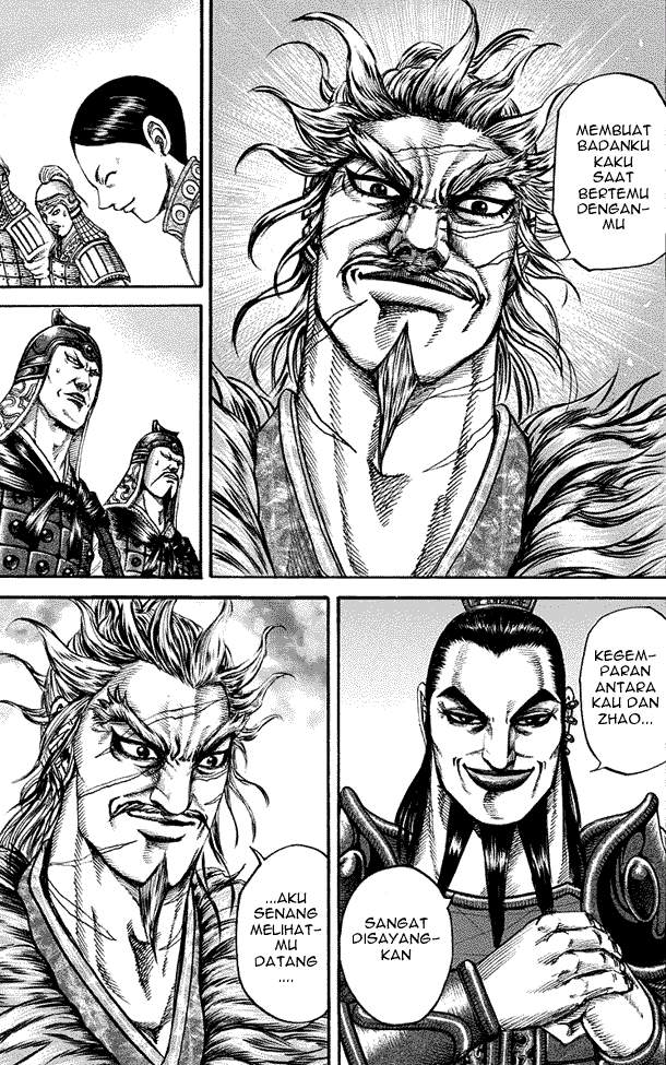 Kingdom