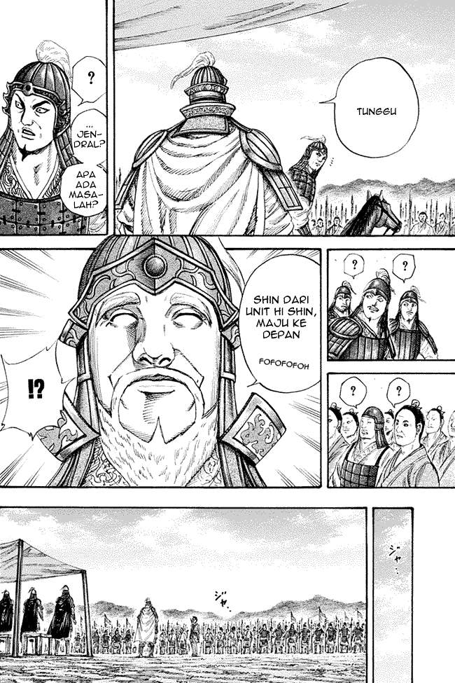 Kingdom